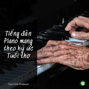 Nhớ Khi Xưa Còn Bé Tuổi Thơ Hồn Nhiên