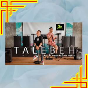 Talabeh