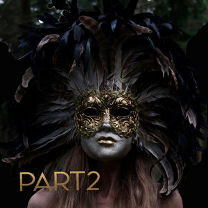 My Pleasure and Pain