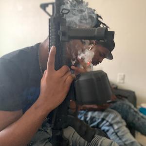 Dead Niccas