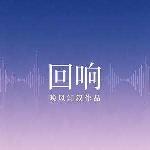 回响