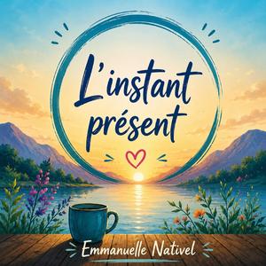 L'instant présent