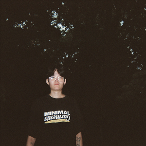 훨훨 (Feat. 이예린)