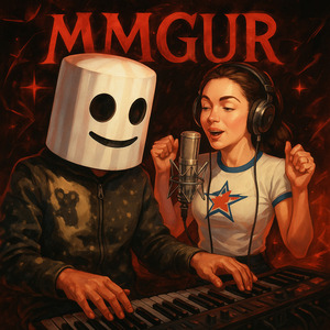 MMGUR