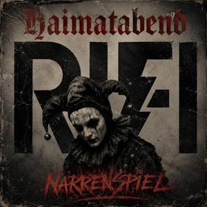 Narrenspiel