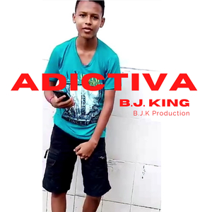 Adictiva