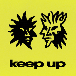 Keep Up