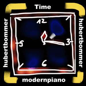 If You Are Not There Anymore