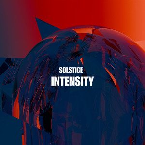 Intensity