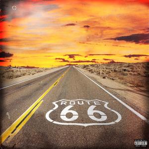 I Want To (feat. DDPresents)