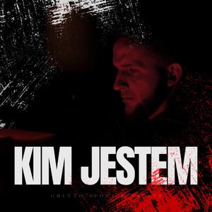 Kim Jestem