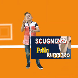 Scugnizza