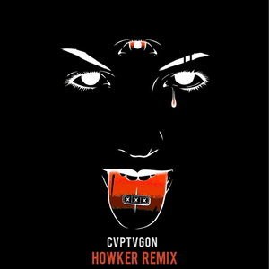 Dabsdabsdabs (Howker Remix)