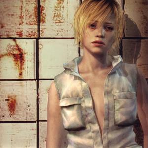 DEATHLY HALLOWEEN (feat. REGEN & KRUZI)