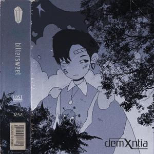 mirror (feat. dion dugas)