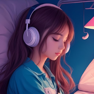 Strong because of you