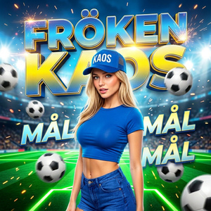 MÅL MÅL MÅL