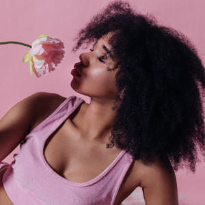 Melodía del Descanso