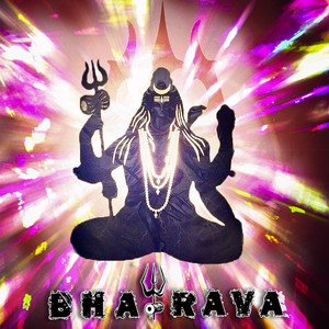 Bhairava