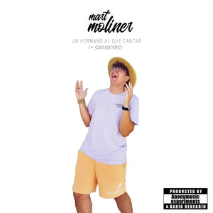 No Entiendo (Remix)