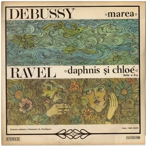 Zorii zilei, Pantomima, Dans general