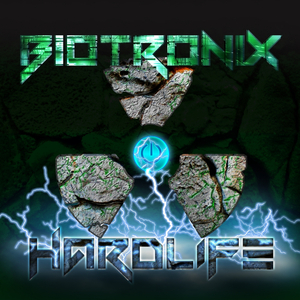 Save The World (Original Mix)