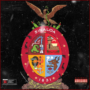 Sinaloa