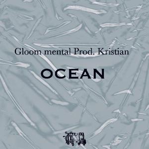 OCEAN (feat. Kristian)
