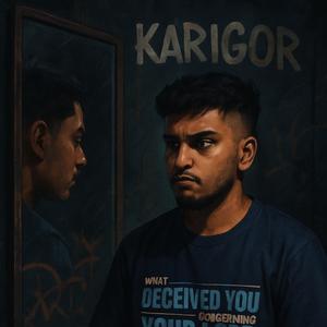 KARIGOR