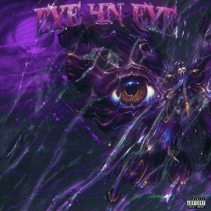Eye 4n Eye