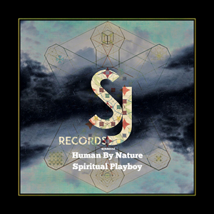 Spiritual Playboy (Original Mix)