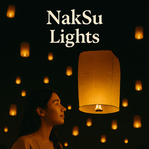 Lights