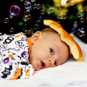 잠이 필요해 (휴식이 필요해)