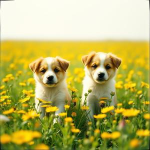 भाईचारा by @turbulentexperimental3565