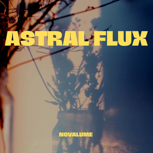 Astral Flux