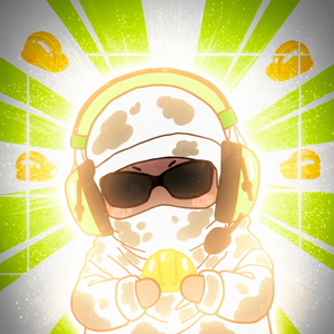 El Rap del Chambeador (Radio Edit)