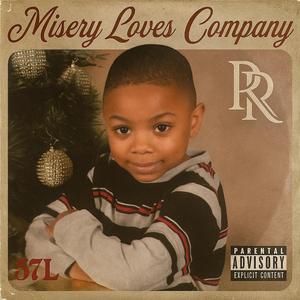 Only way to go (feat. Dracowsg)