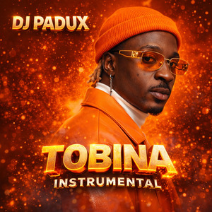Tobina (Instrumental)