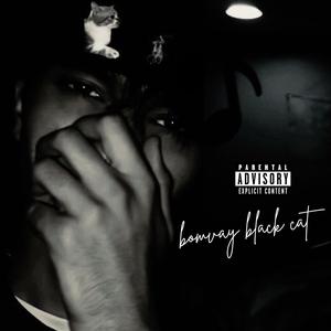 brother runs the east