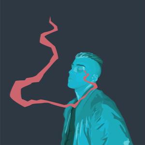 Desperté (feat. 9ckles)