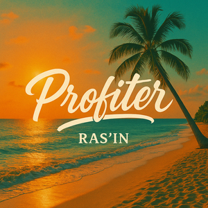 Profiter
