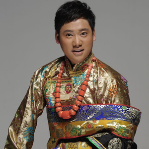 一声呼唤一生情