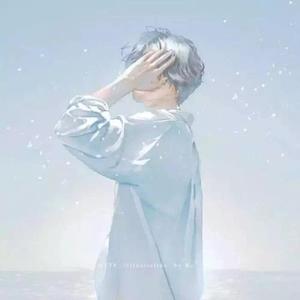 TigeriiZ-always online（墨渚同学 remix）