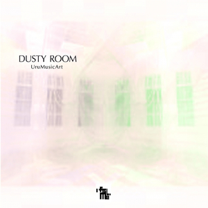 Multicolor (Original mix)