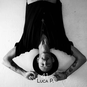 41 (feat. Emma Nolde)