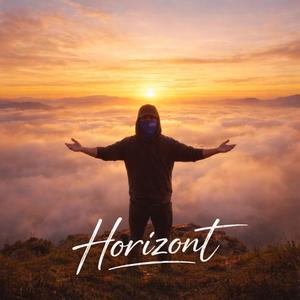 Horizont