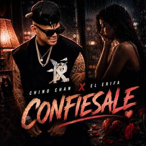 CONFIESALE