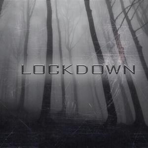 Lockdown