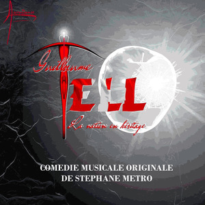 Je T'aime Pas Tant Que ça