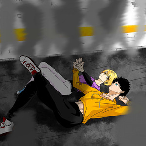 Во всем виноваты чаты